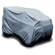 Чехол для квадроцикла BRP OUTLANDER 6×6 1000 XT СТАНДАРТ