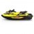 Чехол для гидроцикла BRP Sea-Doo RXT-X 260 RS СТАНДАРТ