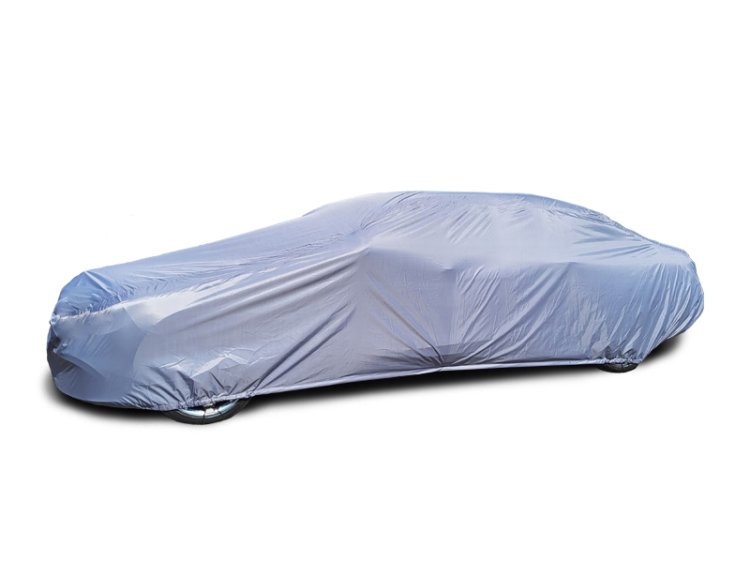 Тент для автомобиля BMW 750 Long СТАНДАРТ Тент для автомобиля BMW 750 Long СТАНДАРТ