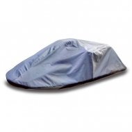 Чехол для гидроцикла Rickter RC-1 ПРЕМИУМ Чехол для гидроцикла Rickter RC-1 ПРЕМИУМ