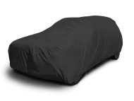 Тент для автомобиля Audi Q7 для ПАРКИНГА Тент для автомобиля Audi Q7 для ПАРКИНГА