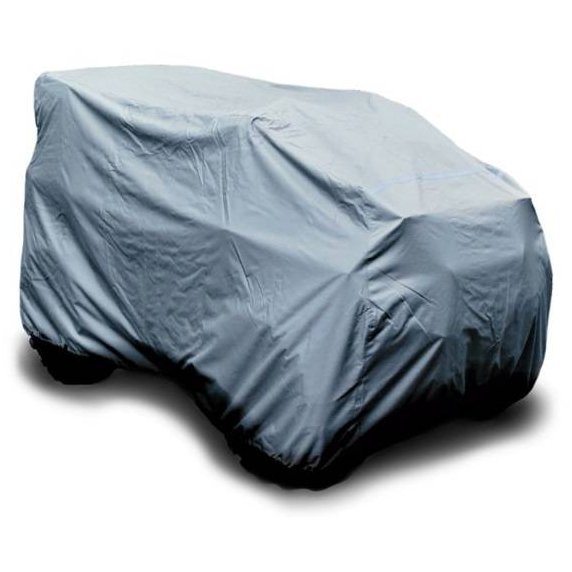 Чехол для квадроцикла BRP Can-Am Outlander Max 1000R Limited  СТАНДАРТ