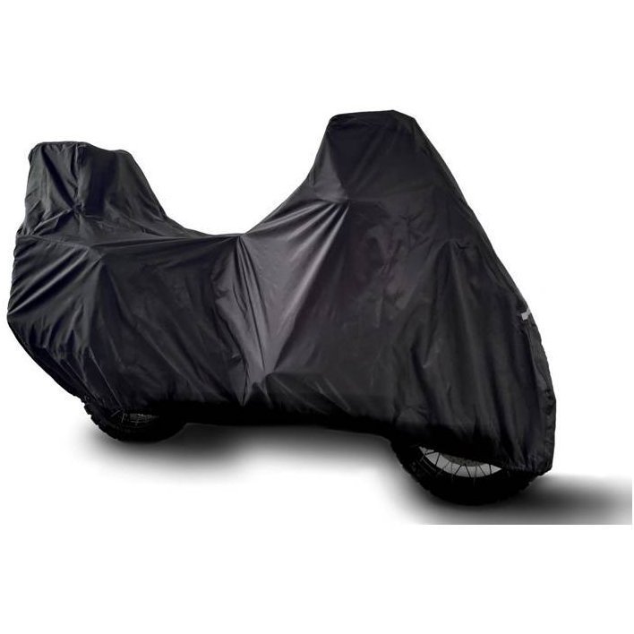 Чехол на мотоцикл BMW K 1600 GTL ПРЕМИУМ Чехол на мотоцикл BMW K1600GTL ПРЕМИУМ