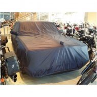 Тент для автомобиля Bentley Arnage СТАНДАРТ Тент для автомобиля Bentley Arnage СТАНДАРТ