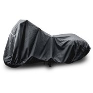 Чехол на мотоцикл Yamaha XV 950 СТАНДАРТ