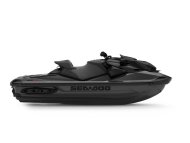 Чехол для гидроцикла BRP RXP-X APEX 300 СТАНДАРТ Чехол для гидроцикла BRP RXP-X APEX 300 СТАНДАРТ