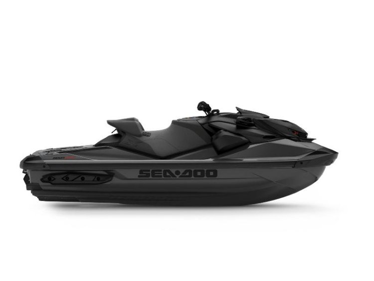 Чехол для гидроцикла BRP RXP-X APEX 300 СТАНДАРТ Чехол для гидроцикла BRP RXP-X APEX 300 СТАНДАРТ