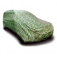 Тент для автомобиля Лада Ларгус Кросс СТАНДАРТ Тент для автомобиля Лада Ларгус Кросс СТАНДАРТ