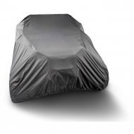 Чехол на мотовездеход Polaris RZR 4 800 EPS СТАНДАРТ