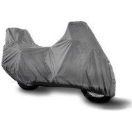 Чехол на мотоцикл Honda NT700V Deauville СТАНДАРТ Чехол на мотоцикл Honda NT700V Deauville СТАНДАРТ