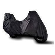 Чехол на мотоцикл BMW F850GS Adventure ПРЕМИУМ Чехол на мотоцикл BMW F850GS Adventure ПРЕМИУМ