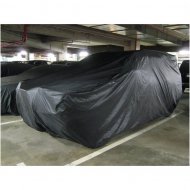 Тент для автомобиля Nissan Patrol СТАНДАРТ