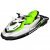 Чехол для гидроцикла BRP Sea-Doo GTI 130 ПРЕМИУМ