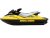 Чехол для гидроцикла  BRP Bombardier Sea-Doo RX DI СТАНДАРТ