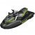 Чехол для гидроцикла BRP Sea-Doo GTI Limited 155 СТАНДАРТ