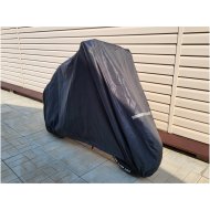 Чехол на трехколесный велосипед Schwinn Town & Country Чехол на трехколесный велосипед Schwinn Town & Country