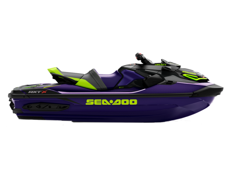 Чехол для гидроцикла BRP Sea-Doo RXP-X 300 RS СТАНДАРТ Чехол для гидроцикла BRP Sea-Doo RXP-X 300 RS СТАНДАРТ