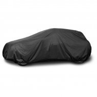 Тент для автомобиля Renault Duster для ПАРКИНГА