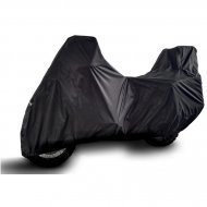 Чехол на мотоцикл BMW K1200LT ПРЕМИУМ