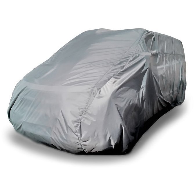 Тент для автомобиля Opel Zafira Life Long СТАНДАРТ Тент для автомобиля Opel Zafira Life Long СТАНДАРТ