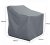 Чехол на уличное кресло 1200x1000x1000 мм