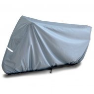 Чехол на мотоцикл Yamaha YZF-R6 СТАНДАРТ