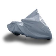 Чехол на мотоцикл Honda VTX1800T Tourer СТАНДАРТ  Чехол на мотоцикл Honda VTX1800T Tourer СТАНДАРТ