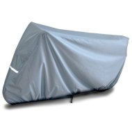 Чехол на мотоцикл Royal Enfield Scram 411 СТАНДАРТ Чехол на мотоцикл Royal Enfield Scram 411 СТАНДАРТ