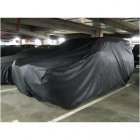 Тент для автомобиля Lexus LX 570 СТАНДАРТ