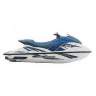 Чехол для гидроцикла Yamaha Wave Runner GP 1200 R ПРЕМИУМ Чехол для гидроцикла Yamaha Wave Runner GP 1200 R ПРЕМИУМ