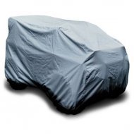 Чехол для квадроцикла BRP Can-Am Outlander 1000 XT СТАНДАРТ Чехол для квадроцикла BRP Can-Am Outlander 1000 XT СТАНДАРТ