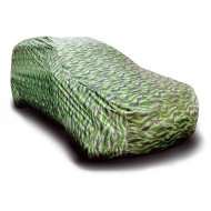 Тент для автомобиля Лада Ларгус Кросс для ПАРКИНГА Тент для автомобиля Лада Ларгус Кросс для ПАРКИНГА