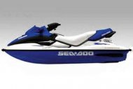 Чехол для гидроцикла Sea-Doo GTX 130 DI ПРЕМИУМ Чехол для гидроцикла Sea-Doo GTX 130 DI ПРЕМИУМ