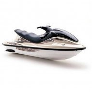 Чехол для гидроцикла Yamaha Wave Runner XL 1200 СТАНДАРТ Чехол для гидроцикла Yamaha Wave Runner XL 1200 СТАНДАРТ