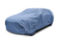 Двухслойный тент-чехол для автомобиля Chevrolet Captiva ПРЕМИУМ Двухслойный тент-чехол для автомобиля Chevrolet Captiva ПРЕМИУМ