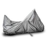 Чехол на мотоцикл Yamaha Royal Star Tour Deluxe СТАНДАРТ Чехол на мотоцикл Yamaha Royal Star Tour Deluxe СТАНДАРТ