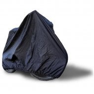 Чехол на велосипед Trek Чехол на велосипед Trek