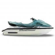 Чехол для гидроцикла Yamaha XL 700 ПРЕМИУМ Чехол для гидроцикла Yamaha XL 700 ПРЕМИУМ