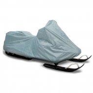 Стояночный чехол для снегохода BRP Lynx Commander 900 ACE СТАНДАРТ Стояночный чехол для снегохода BRP Lynx Commander 900 ACE СТАНДАРТ