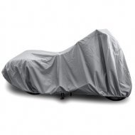 Чехол на мотоцикл BMW K1600B СТАНДАРТ