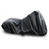 Чехол на мотоцикл BMW K1600B ПРЕМИУМ