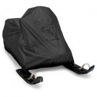 Стояночный чехол для снегохода Lynx 69 Yeti 900 ACE ПРЕМИУМ Стояночный чехол для снегохода Lynx 69 Yeti 900 ACE ПРЕМИУМ