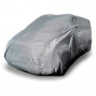 Тент для автомобиля Mercedes Vito Extra Long СТАНДАРТ Тент для автомобиля Mercedes Vito Extra Long СТАНДАРТ