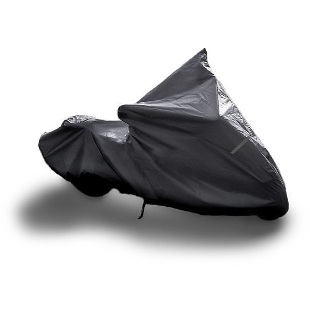 Чехол на мотоцикл Harley-Davidson Fat Boy ПРЕМИУМ Чехол на мотоцикл Harley-Davidson Fat Boy ПРЕМИУМ