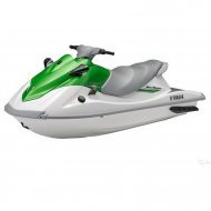 Чехол для гидроцикла Yamaha VX 700 ПРЕМИУМ Чехол для гидроцикла Yamaha VX 700 ПРЕМИУМ