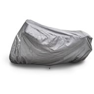 Чехол на мотоцикл Yamaha Bolt XV950 СТАНДАРТ Чехол на мотоцикл Yamaha Bolt XV950 СТАНДАРТ