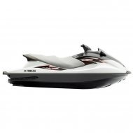 Чехол для гидроцикла Yamaha VX Sport СТАНДАРТ Чехол для гидроцикла Yamaha VX Sport СТАНДАРТ