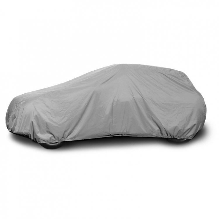 Тент для автомобиля Opel Zafira СТАНДАРТ