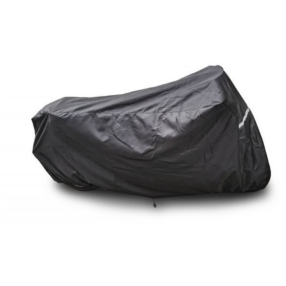 Чехол на мотоцикл Honda Valkyrie Rune NRX 1800 ПРЕМИУМ