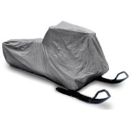 Стояночный чехол для снегохода Arctic Cat ProClimb M8000 Sno Pro 153 СТАНДАРТ Стояночный чехол для снегохода Arctic Cat ProClimb M8000 Sno Pro 153 СТАНДАРТ